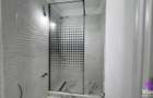 Apartament cu 1 camera si balcon complet renovat - Cisnadie - 6