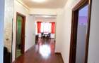 Complex Noor -  Muncii - Baba Novac, apartament 3 camere LUX, loc parcare - 19