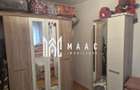 Apartament de vânzare Sibiu | 2 camere | Lacul lui Binder - 13