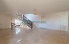 Royal Imobiliare - inchiriere spatiu birouri zona Centrala - 12