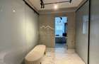 Penthouse Exlusivist *750mp* // 360 Sea View & Lake View / Mamaia - 33
