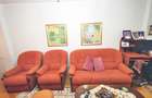 Vanzare 4 cam modern,complet renovat 100 mp, boxa si parcare ADP zona Parlament - 2