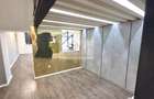 Spațiu de birouri Premium | complet renovat | Ultracentral