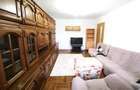 Apartament 3 camere, decomandat ,centrala proprie, zona Aradului - 8