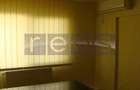 VANZARE 2 CAMERE | DECOMANDAT | ZONA DIMITRIE CANTEMIR - 2