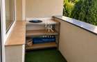 Apartament 2 Camere, 44 mp,  zona Sesul de sus! - 7
