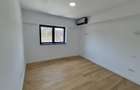 Apartament cu 3 camere 95,20 mp, bloc 2024 - Dorobanti- comision 0% - 3