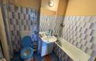 Apartament 2 camere -10 minute de mers pana la metrou Titan - 5