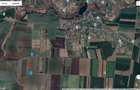VANZARE 6180 MP. - EXTRAVILAN - PERIS, ILFOV - 2