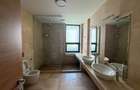 4 BEDROOM VILA WITH POOL EROU IANCU NICOLAE | VILA 5 CAMERE EROU IANCU NICOLAE - 26