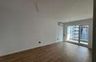 2 CAMERE / ASTORIUM LIFE / 2026 / BALCON 10MP / PALLADY - 5