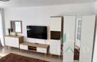 1 CAMERA | 42 MP | PROASPAT RENOVAT | MOBILIER NOU | CALEA MANASTUR | KAUFLAND
