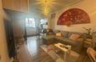 Apartament 3 camere gata de mutare + 2 locuri de parcare, Str Pucheni - 3