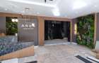 Garsonieră 44 mp – Ideal Investiție | Piscina - 1