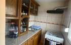 Apartament 2 camere Gheorghe Lazar-Circumvalatiunii - 6