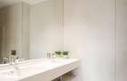 One Verdi Park | 4 Camere | Centrala | X3 Bai | Terasa | Parcare | - 17