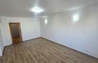 Apartament Duplex – Bulevardul Unirii -Rond Alba Iulia - 12