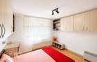 Apartament 2 camere, zona Alfa, etaj 2, bloc 2008, centrala termica - 8