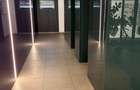 Calarasilor Inchiriez ap 2 cam modern amenajat inclus 1 loc parcare subteran