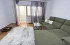 Apartament 2 camere la etajul 1 -zona Bucovina - 4