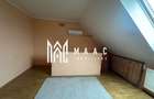 Apartament 2 Camere I Decomandat I Zona Vasile Aaron - 4