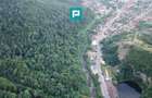 Teren Intravilan, în orașul Sebiș, Arad - 14
