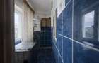 Apartament cu 3 camere | DECOMANDAT | 2 Bai | 2 balcoane | 4/7 - de vanzare - 8