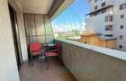 APARTAMENT cu 2 BAI si CENTRALA PROPRIE - 12
