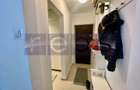 VANZARE APARTAMENT 2 CAMERE METROU PIATA ROMANA ULTRACENTRAL 40MP - 6