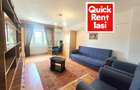 Ultracentral Apartament Cu Dormitor Si Living De Inchiriat Hala Centrala 350eur - 8