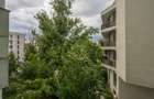 TITAN – AUCHAN, APARTAMENT 2 CAMERE, ETAJ 2, 45 MP TOTAL! - 10