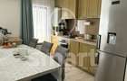 Apartament 2 camere la cheie Buna Ziua - 2