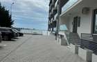 Apartament 2 camere - 9