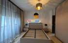 Unirii Parlament, apartament 3 camere,77 mp,mobilat,utilat - 19
