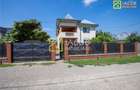 Vila P si 1E,  teren 1000 mp, loc. Dumbrava, jud Bacau - 2