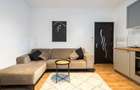 OFERTA  APARTAMENT 2 CAMERE LUX - 30