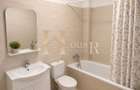 Apartament la etajul 1, aproape de Penny, mobilat si utilat ! - 4