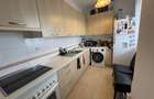 Apartament 2 camere | Viva City Residence | Terasă 15 mp | Etaj 3 | Comision 0% - 2