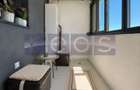 VANZARE 3 CAMERE | 72 MP | COMPLET MOBILAT SI UTILAT | OTOPENI | - 10