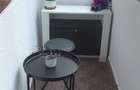 De inchiriat 2 camere, sector 5