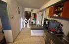 Apartament 2 Camere I 40 mp I Demisol I Zonă Premium I Ștrand - 2