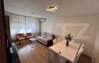 Apartament 3 camere, 69 mp 1 Mai - 3