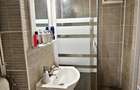 Garsonieră decomandată, etaj 2, balcon, bloc izolat – Astra, Str. Uranus - 3
