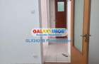 004 Apartament 2 camere Militari-Lujerului cu boxa proprietate - 3