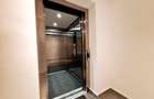 Apartament luminos în Băneasa, Sector 1 - 12