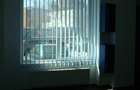 Bd.Unirii-Str.Traian-Str.Matei Basarab-Rin Hotel magazin inchiriere - 9