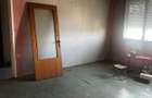 Drumul Taberei 84500Euro - 2