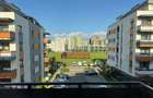 Apartament 2 Camere Tractorul - Parcare Proprie - Cod 5300 - 9