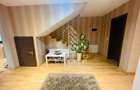 Duplex cu 4 camere, de inchiriat,zona  Dumbravita - 6