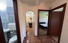 Apartament 2 camere Drumul Taberei | bloc tip P | reabilitat termic | metrou - 9